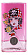 Ed Hardy Born Wild For Women (Парфюмерная вода 100 мл тестер)