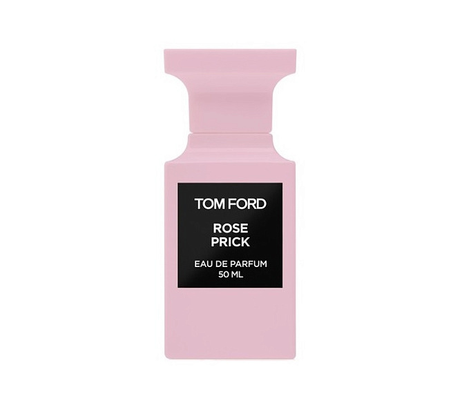 Tom Ford - Rose Prick