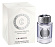 Infinite Celtic Pour Homme (Туалетная вода 100 мл)