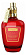 Museum Collection Bergamot (Туалетная вода 50 мл тестер)