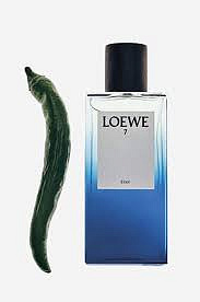 Loewe - Loewe 7 Elixir