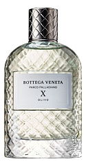 Bottega Veneta - Parco Palladiano X Olivo