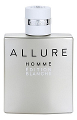 Chanel - Allure Homme Edition Blanche Eau de Parfum