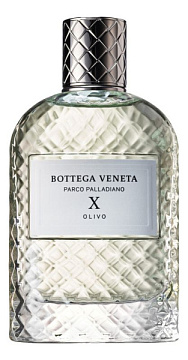 Bottega Veneta - Parco Palladiano X Olivo