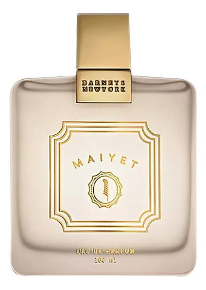 Barneys New York - Maiyet