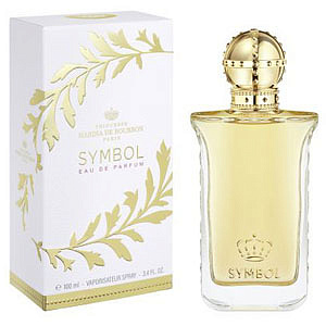 Princesse Marina De Bourbon - Symbol Eau de Parfum