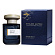 Santal Blond (Парфюмерная вода 100 мл)