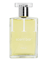 Scent Bar - 111