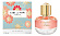 Girl of Now Forever (Парфюмерная вода 30 мл)