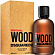 Original Wood (Парфюмерная вода 100 мл)