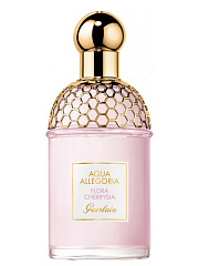 Guerlain - Aqua Allegoria Flora Cherrysia