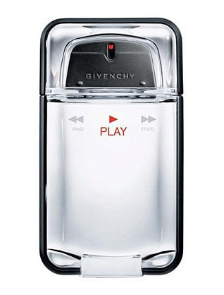 Givenchy - Play men