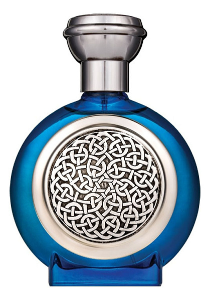 Boadicea the Victorious - Inspire