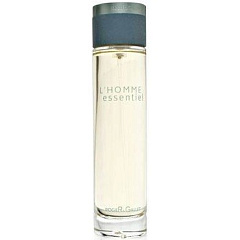 Roger & Gallet - L'Homme Essentiel