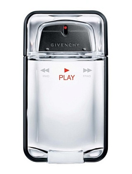 Givenchy - Play men