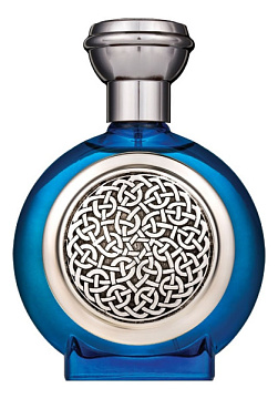 Boadicea the Victorious - Inspire