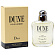 Dune pour Homme (Туалетная вода 50 мл)