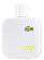 Eau de Lacoste L 12 12 Blanc Limited Edition (Туалетная вода 100 мл тестер)