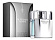 Guerlain Homme (Туалетная вода 80 мл)