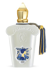Xerjoff - Casamorati Quattro Pizzi Xerjoff - Casamorati Quattro Pizzi
