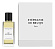 My Gentleman Eau de Parfum (Парфюмерная вода 100 мл)