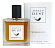 Angel's Dust (Extrait de Parfum 30 мл)
