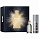 Bottled Eau de Toilette (набор т/в 50 мл + део 150 мл)