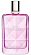 Very Irresistible Eau de Parfum (Парфюмерная вода 80 мл тестер)
