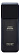 Ambre Intense (Парфюмерная вода 100 мл тестер)