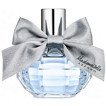 Azzaro - Mademoiselle Azzaro L'Eau Tres Charmante