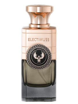 Electimuss - Vici Leather