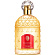 Samsara Eau de Parfum 2017 (Парфюмерная вода 100 мл тестер)