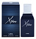 Xtreme (Парфюмерная вода 100 мл)