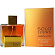 Solo Loewe Absoluto (Туалетная вода 75 мл)