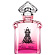 La Petite Robe Noire Ma Robe Hippie Chic Eau de Parfum Legere (Парфюмерная вода 100 мл тестер)
