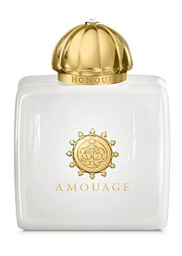 Amouage - Honour Woman