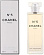 Chanel No 5 Eau Premiere (Парфюмерная вода 150 мл)