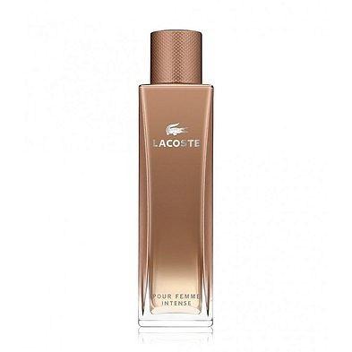 Lacoste - Lacoste Pour Femme Intense