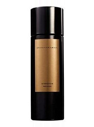 Donna Karan - Essence Wenge Donna