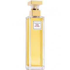 Elizabeth Arden - 5th Avenue