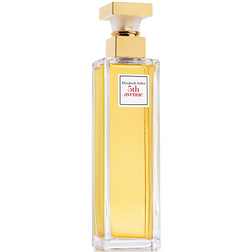 Elizabeth Arden - 5th Avenue