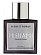 Suede et Safran (Extrait de Parfum 50 мл тестер)