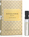 Knot Eau Absolue (Парфюмерная вода 1,2 мл пробник)