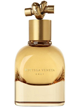 Bottega Veneta - Knot