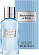 First Instinct Blue For Her (Парфюмерная вода 30 мл)