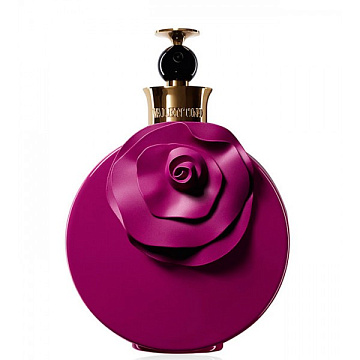 Valentino - Valentina Rosa Assoluto