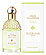 Aqua Allegoria Nerolia Vetiver (Туалетная вода 125 мл)
