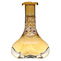 Dorin - Un Air de Paris Fruity