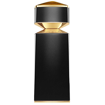 Bvlgari - Le Gemme men Ambero