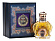 Chic Shaik OPULENT Gold Edition (Парфюмерная вода 100 мл)